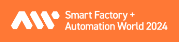 Smart Factory + Automation World Image