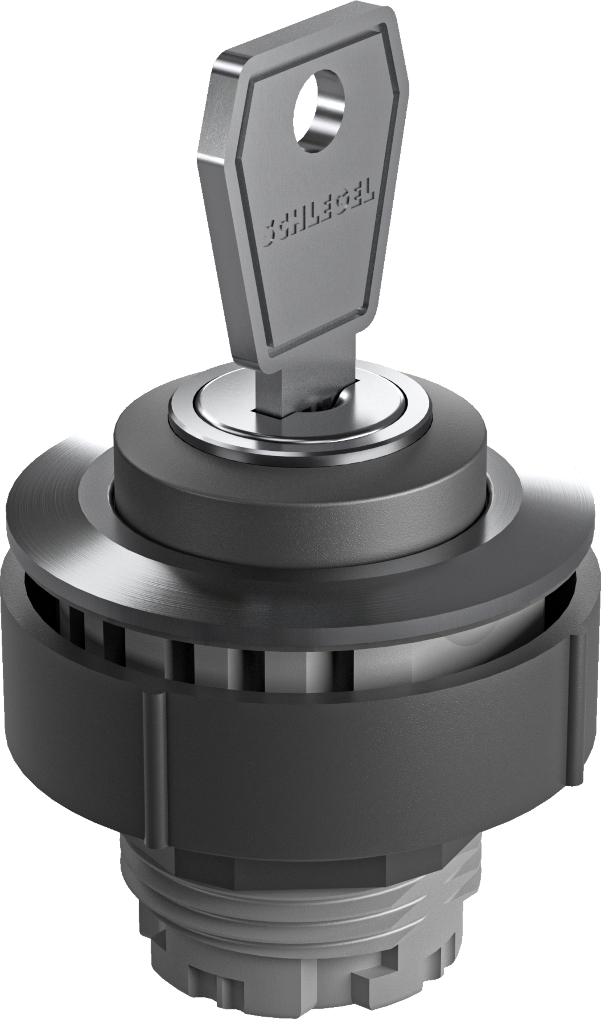 Produktbild KRJVASSA15E