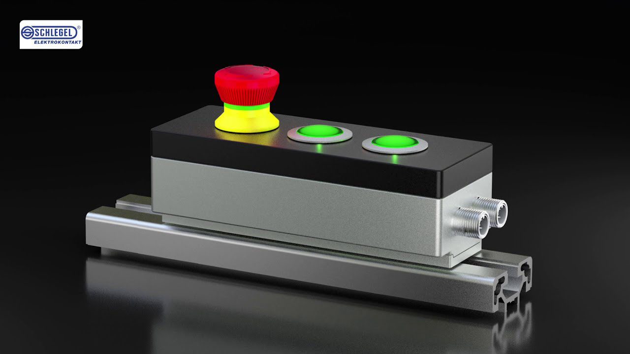 Proboxx Sur l'image, on peut voir un proboxx.