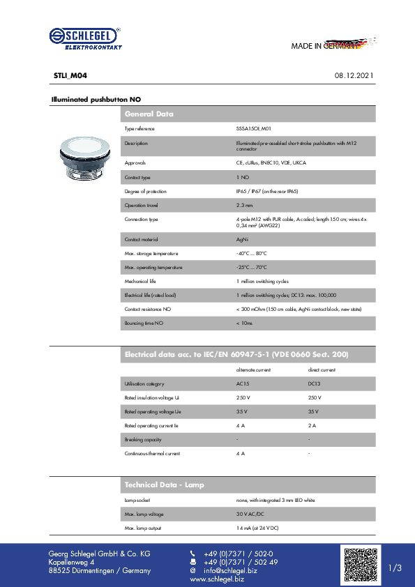 Datenblatt_STLI_M04
