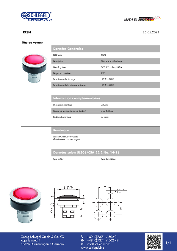 Datenblatt_RRJN