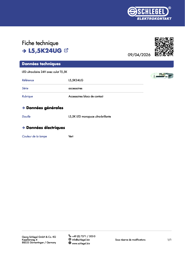 Datenblatt_L5,5K24UG