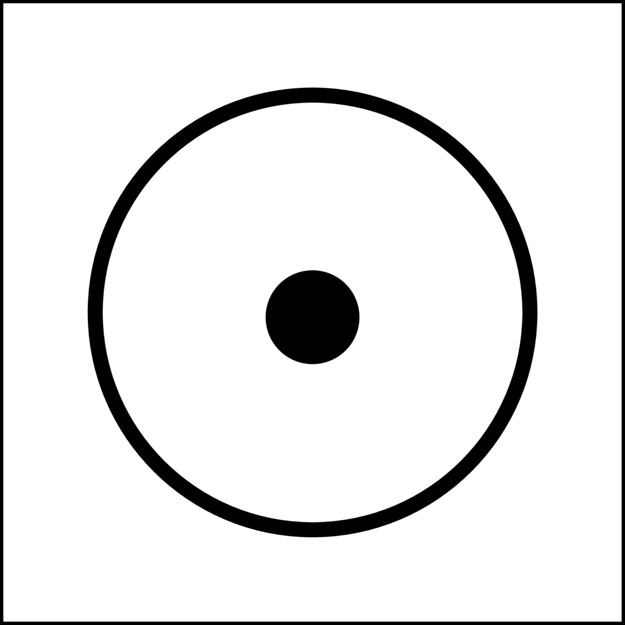 Produktbild BSQX1169