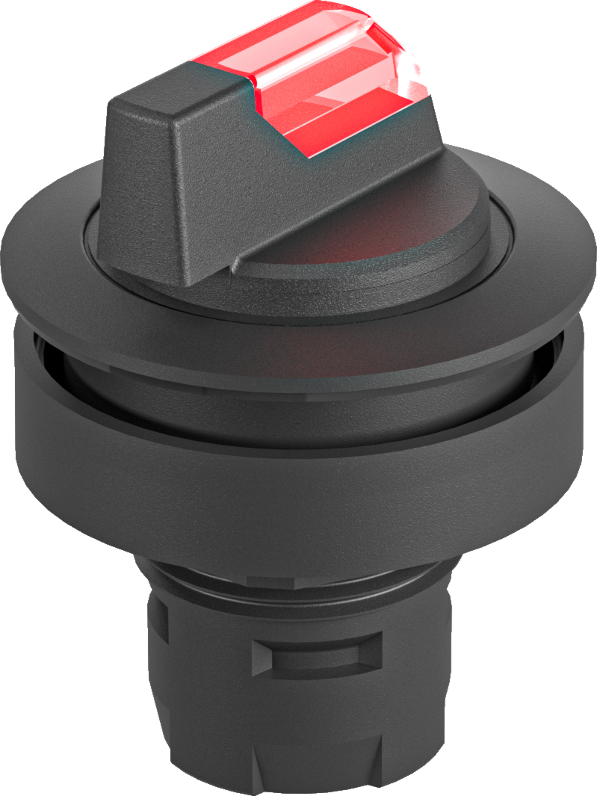 Produktbild RRJWBLSW_RT