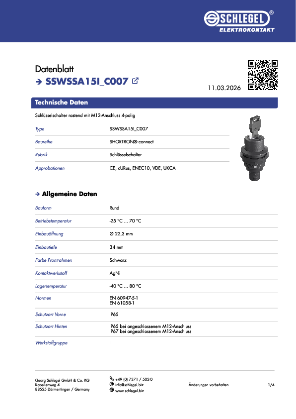 Datenblatt_SSWSSA15I_C007