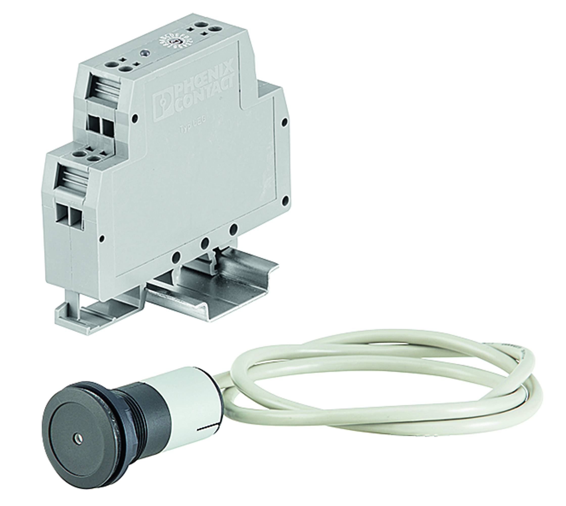 Produktbild SKS_RRJSW_TRA