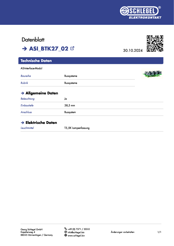 Datenblatt_ASI_BTK27_02