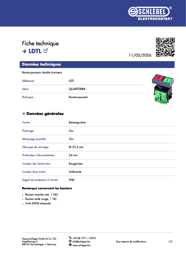 Datenblatt_LDTL