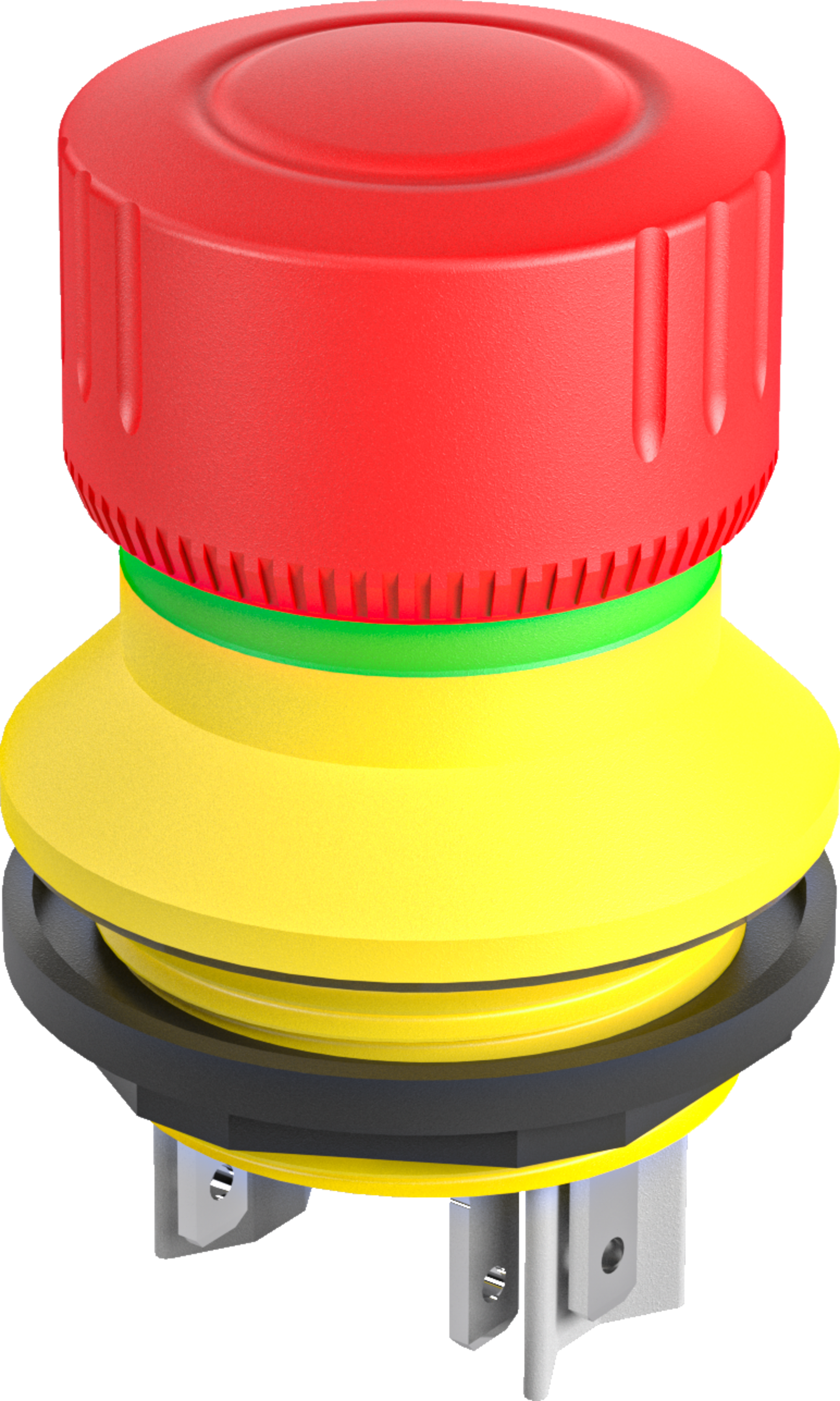 Produktbild FRPVKOOI_698