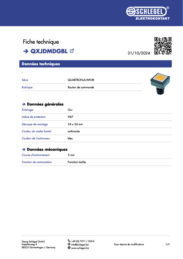 Datenblatt_QXJDMDGBL