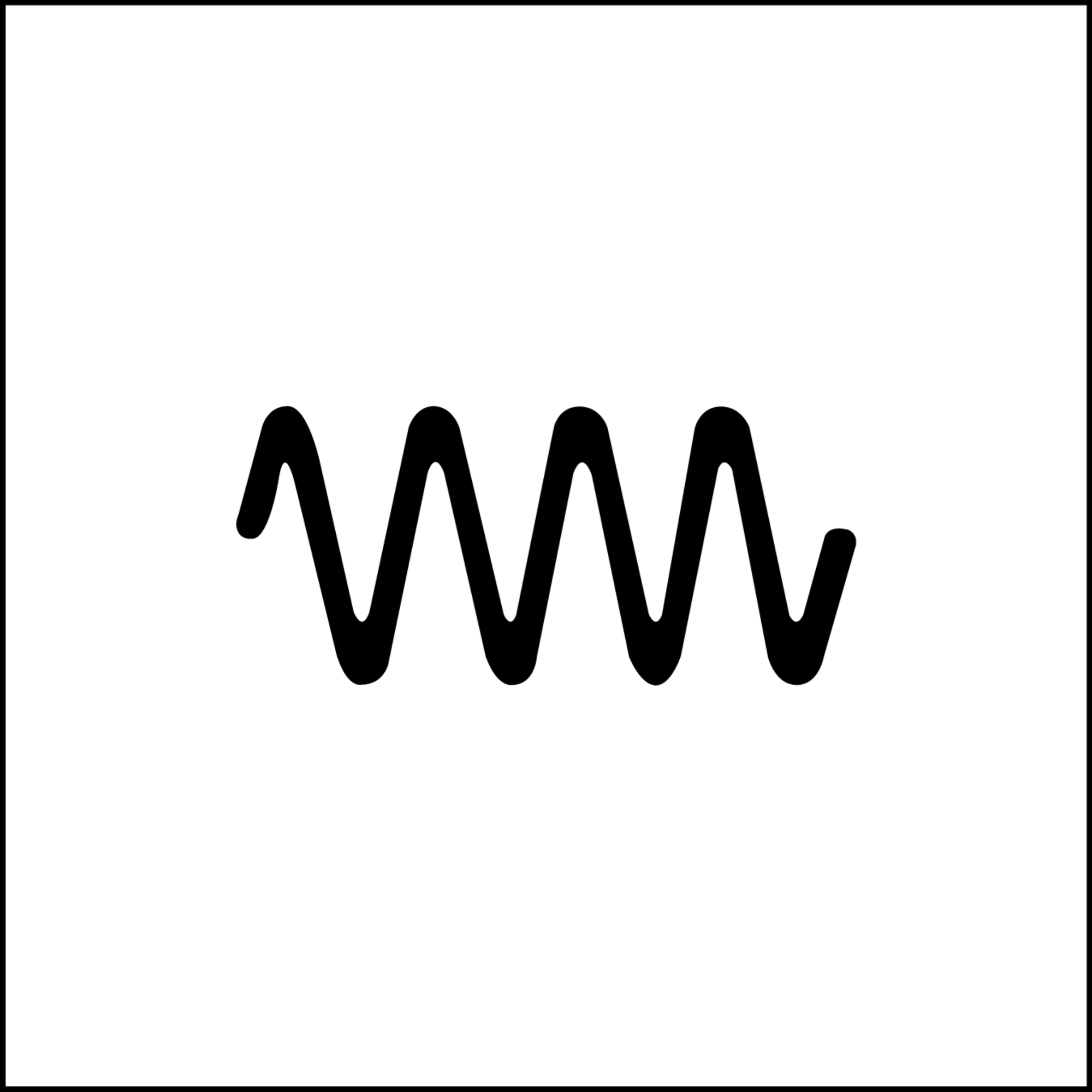 Produktbild BSOKJ112