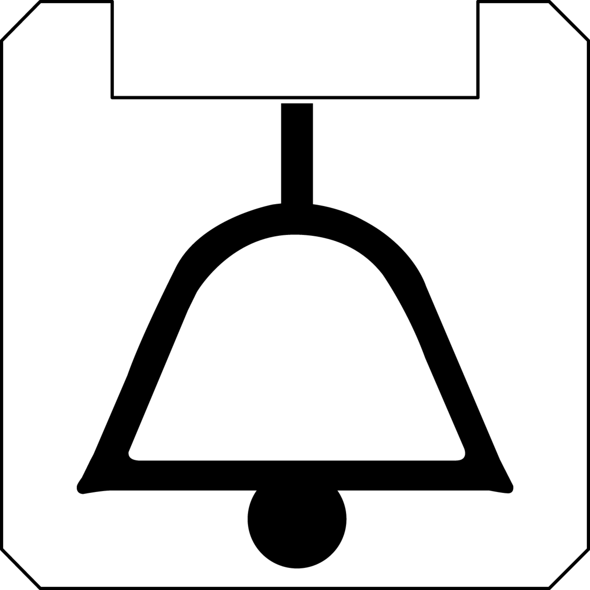 Produktbild BSOKLL90