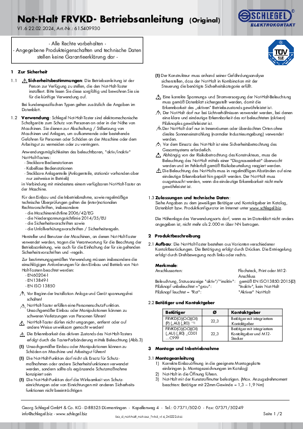 Betriebsanleitung_Not_Halt_FRVKD.pdf