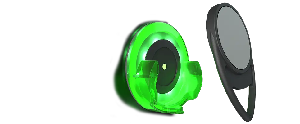RFID RFID