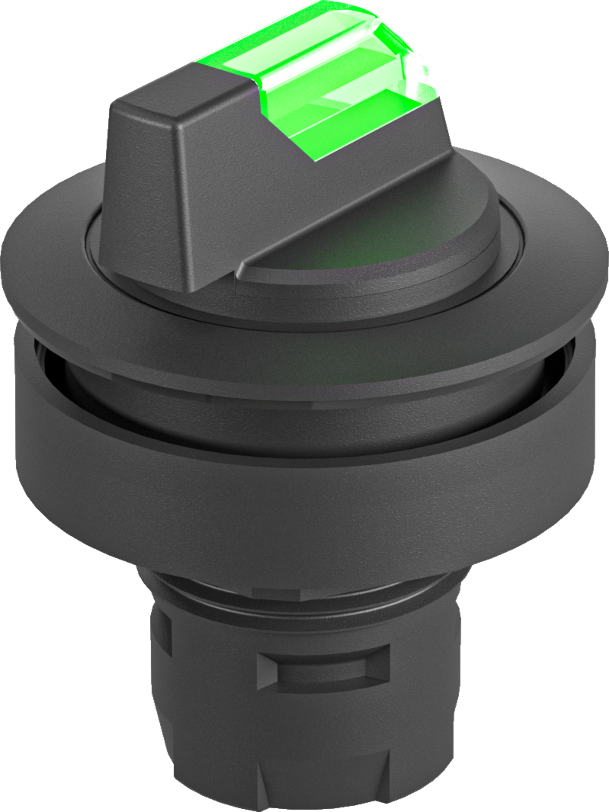 Produktbild RRJWBLSW_GN