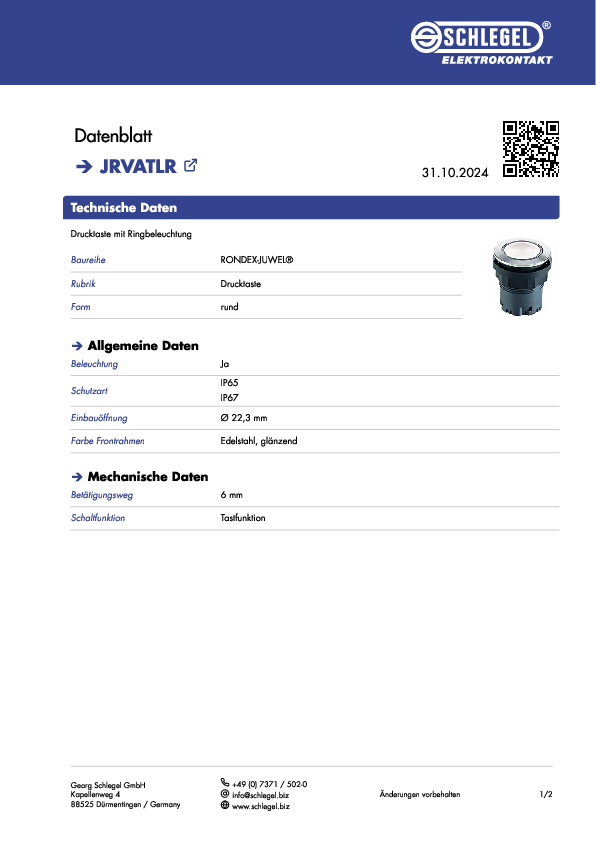 Datenblatt_JRVATLR