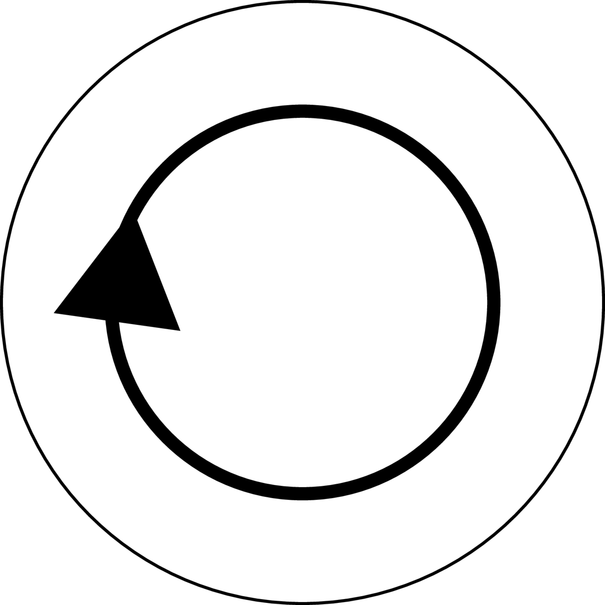 Produktbild BSRR1149