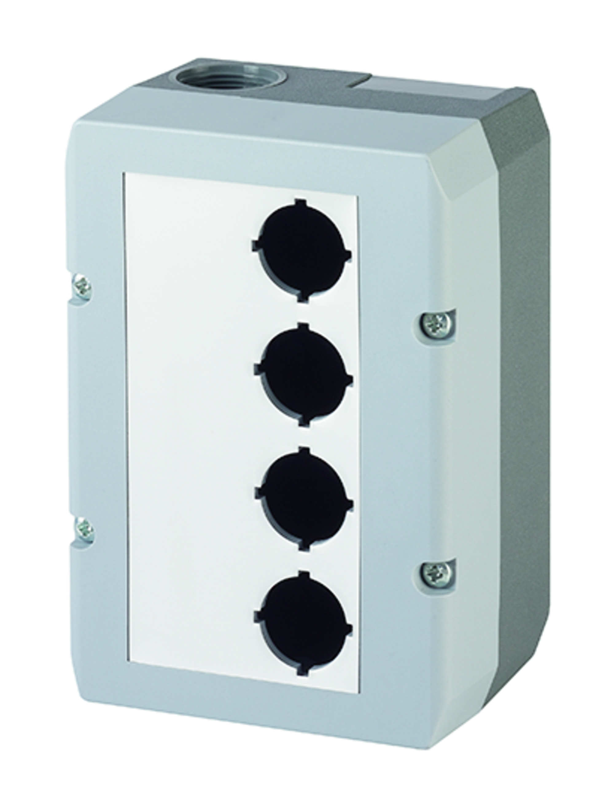 Produktbild DIRL4V-R22