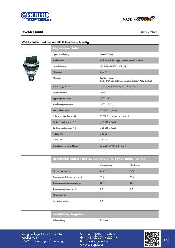 Datenblatt_SWAOI_C008