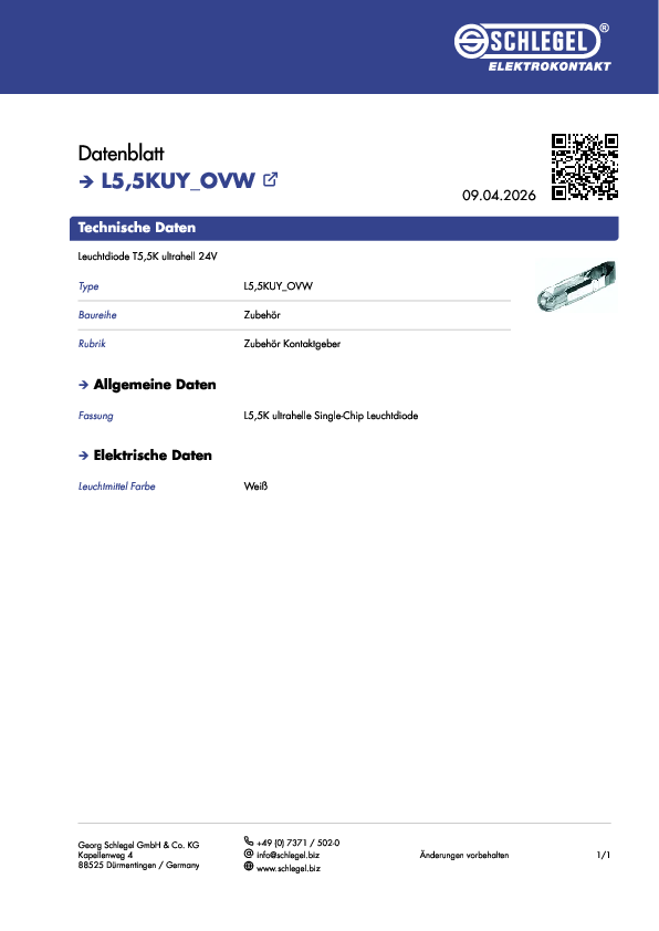 Datenblatt_L5,5KUY_OVW
