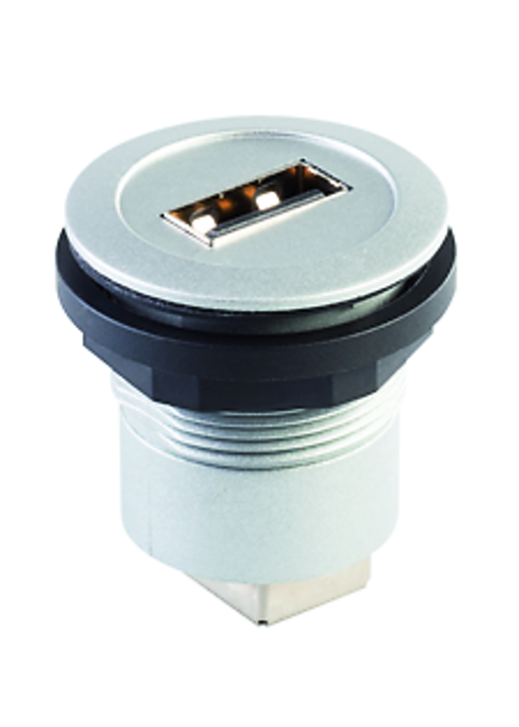Produktbild RRJ_USB_AB