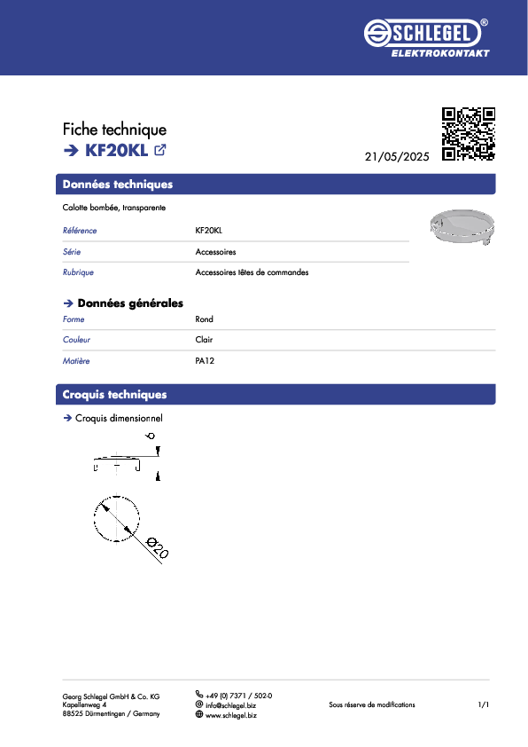 Datenblatt_KF20KL