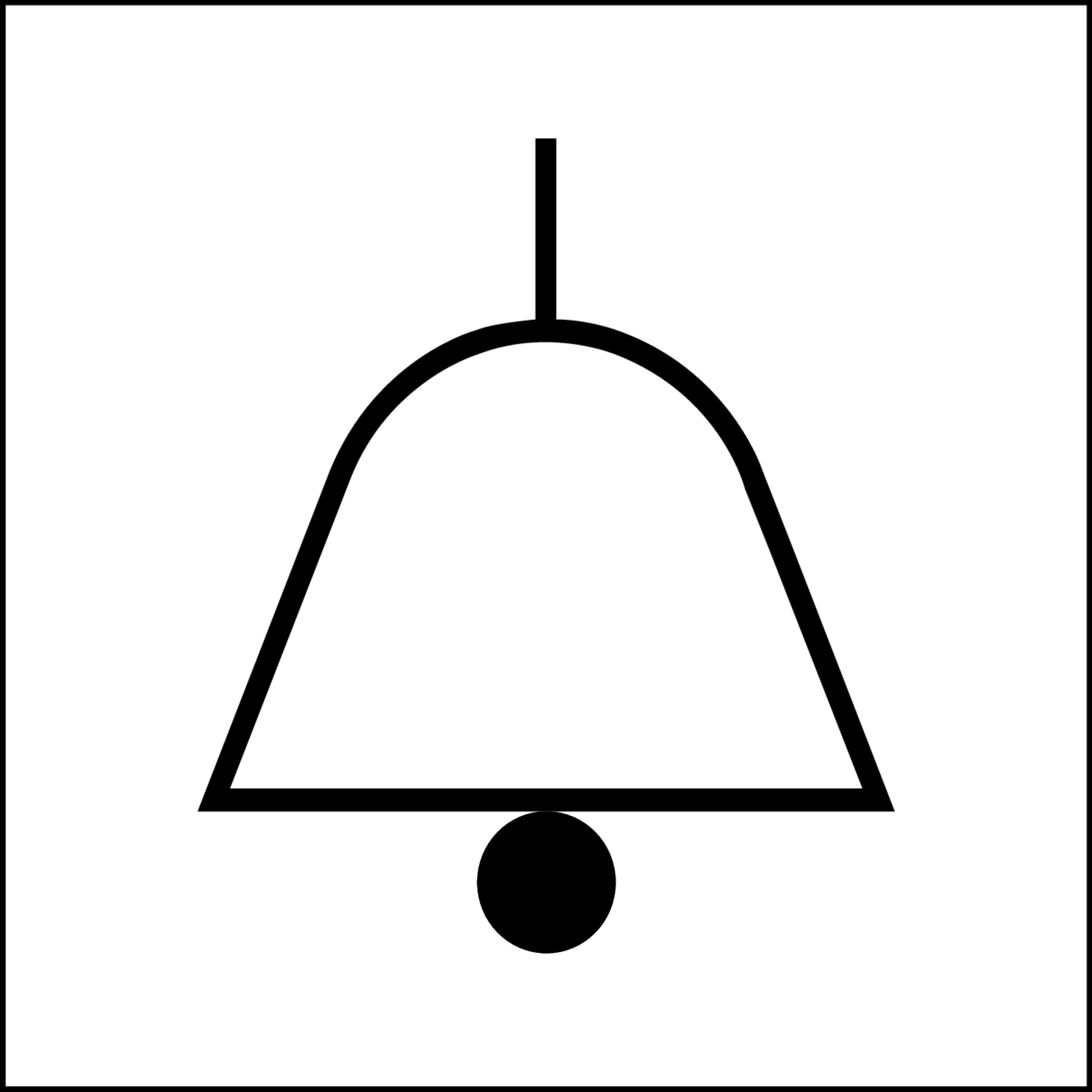 Produktbild BSOKJ90