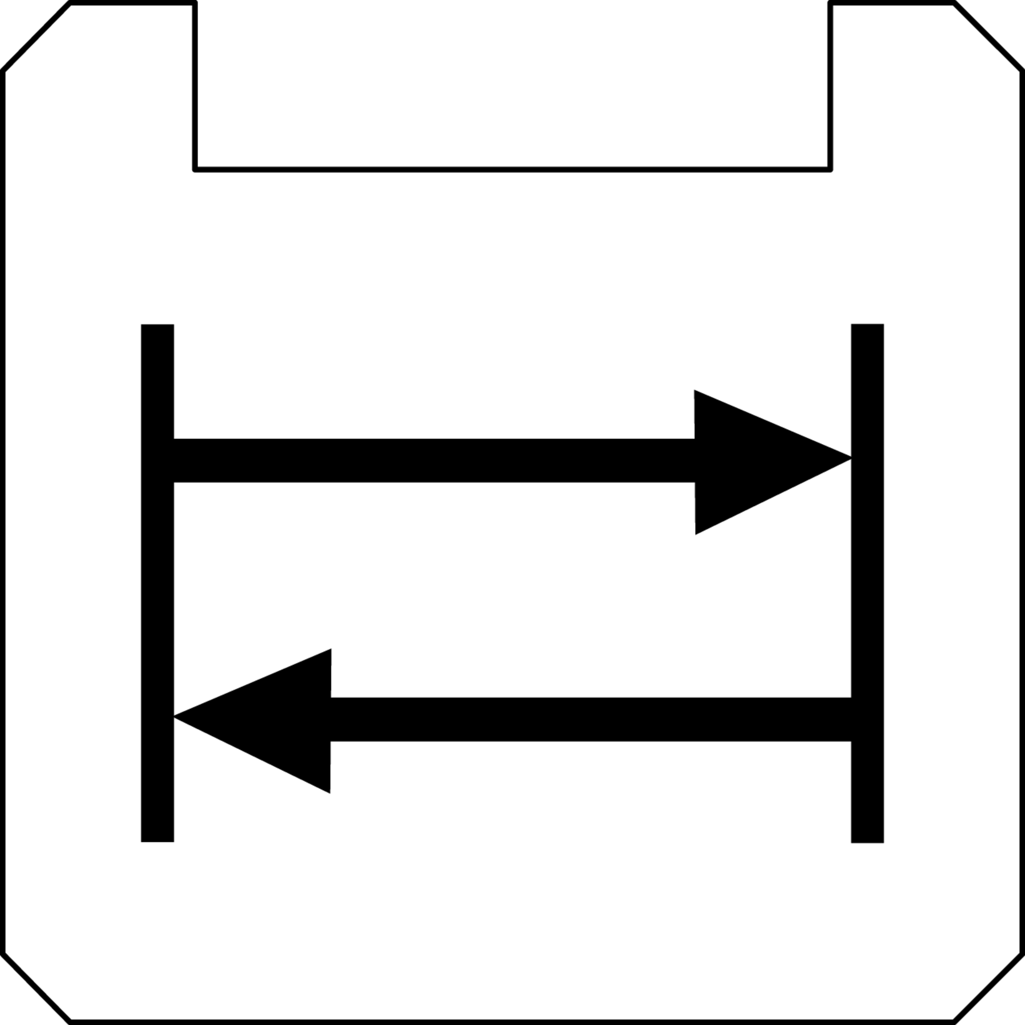 Produktbild BSOKLL1139