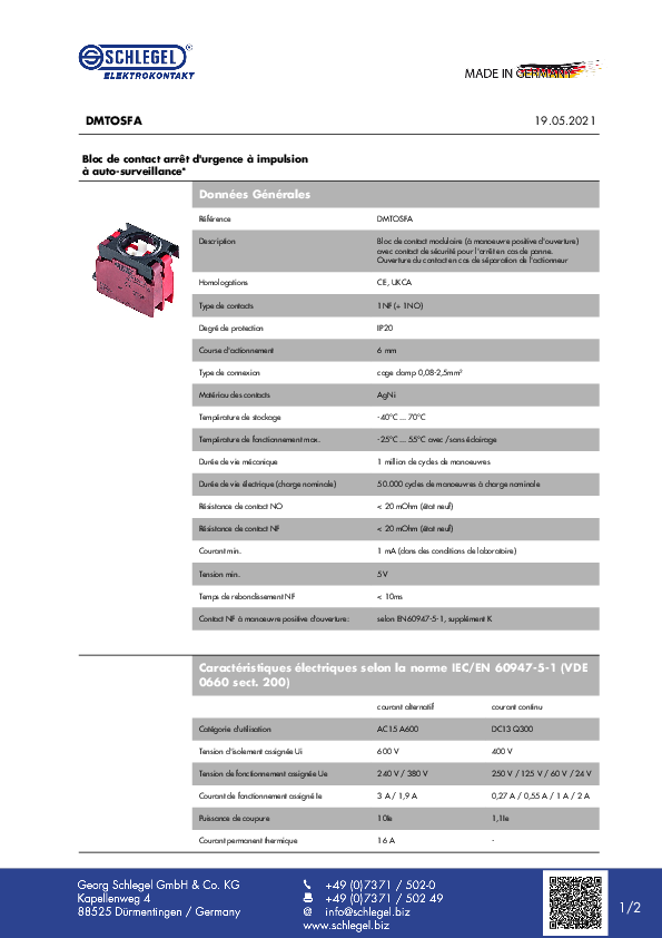 Datenblatt_DMTOSFA
