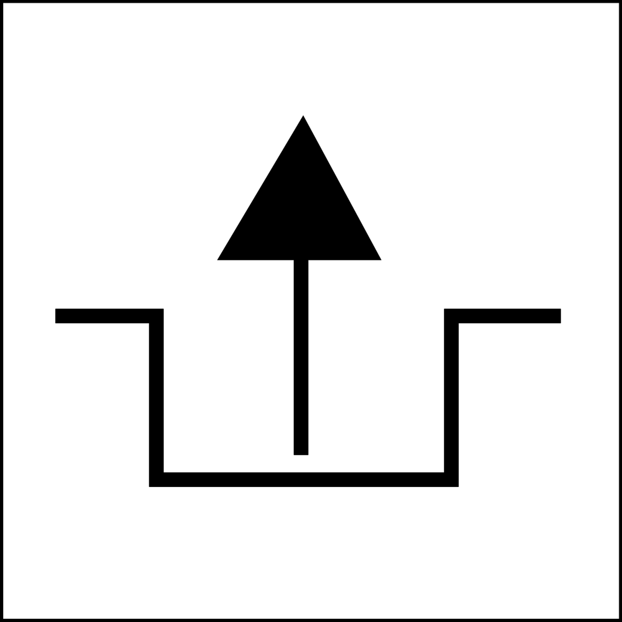 Produktbild BSOKJ1109