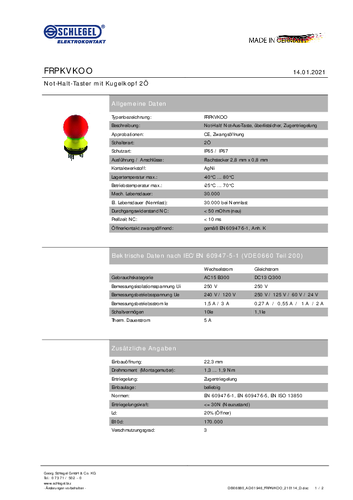 Datenblatt_FRPKVKOO