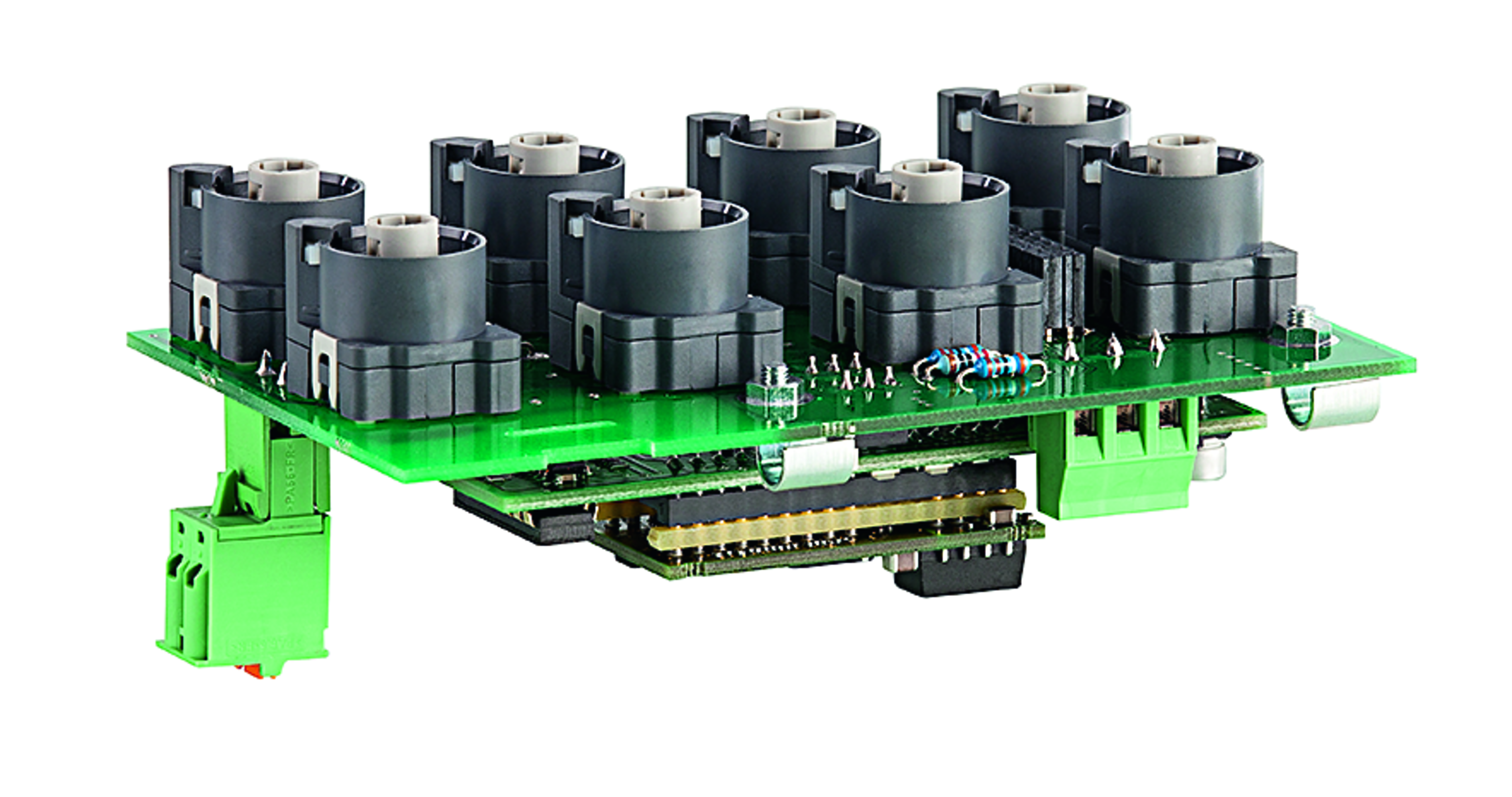 Produktbild DP_BTK30_04