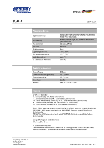 Datasheet_JRMWB