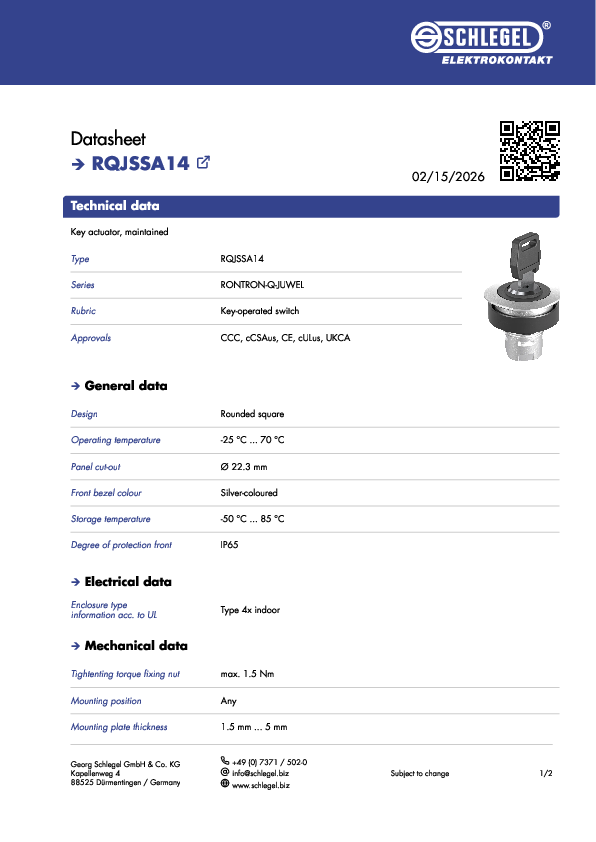 Fiche_technique_RQJSSA14
