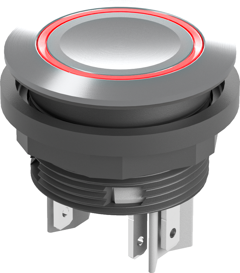 Produktbild SVATLRROI