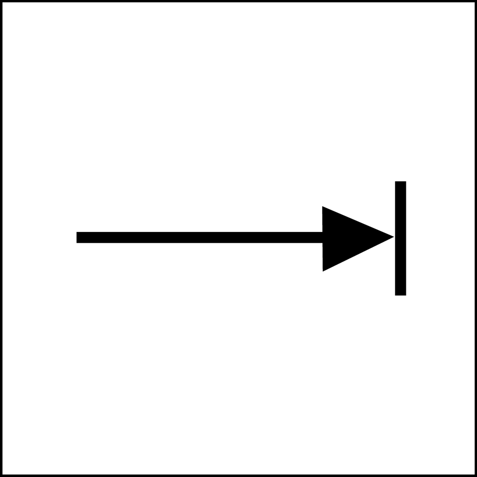 Produktbild BSOKJ1137