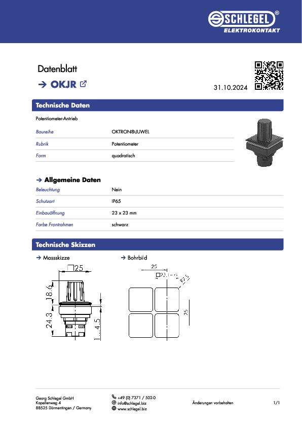 Fiche technique_OKJR