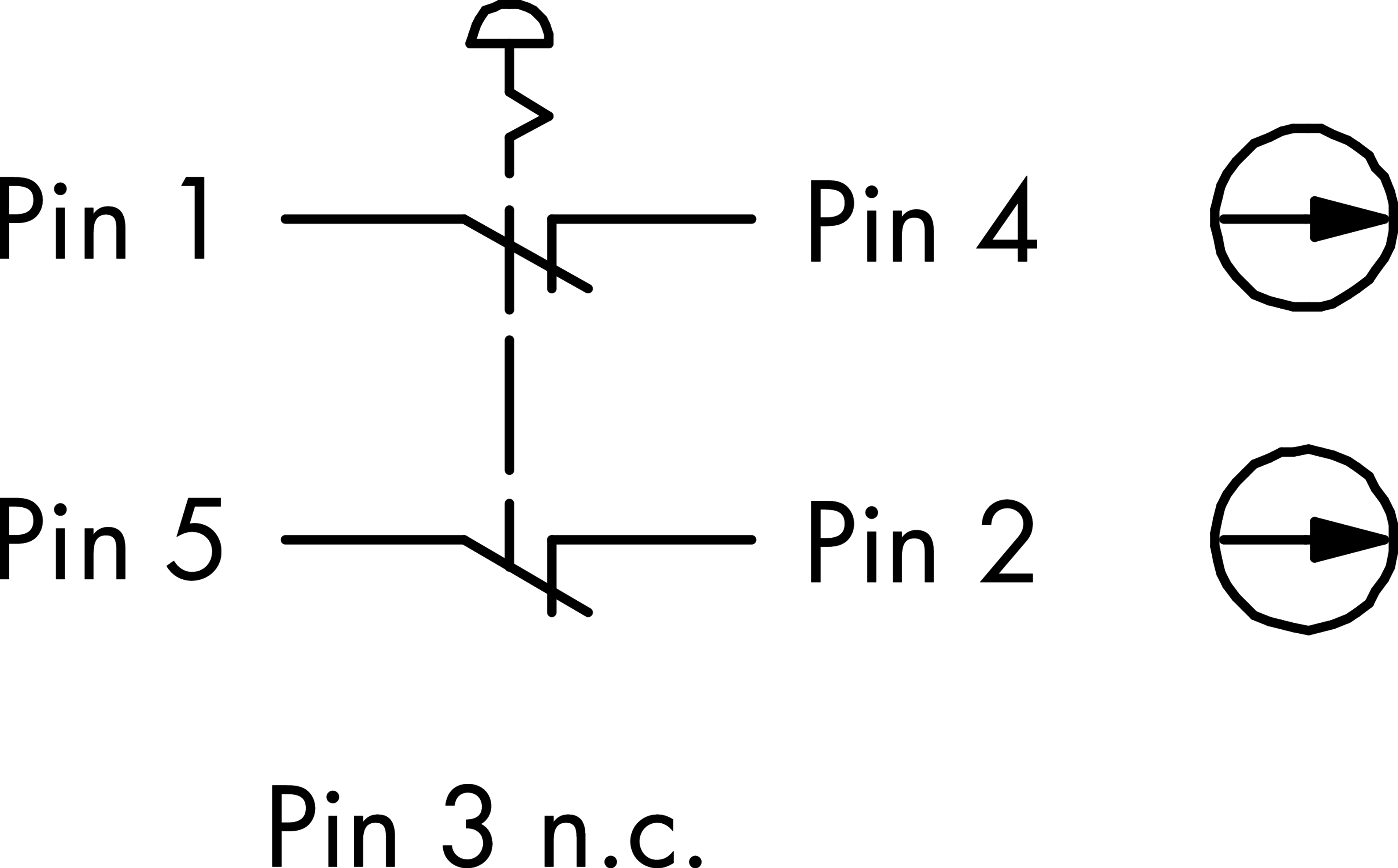 Schaltbild QRSKUVOO_C0111