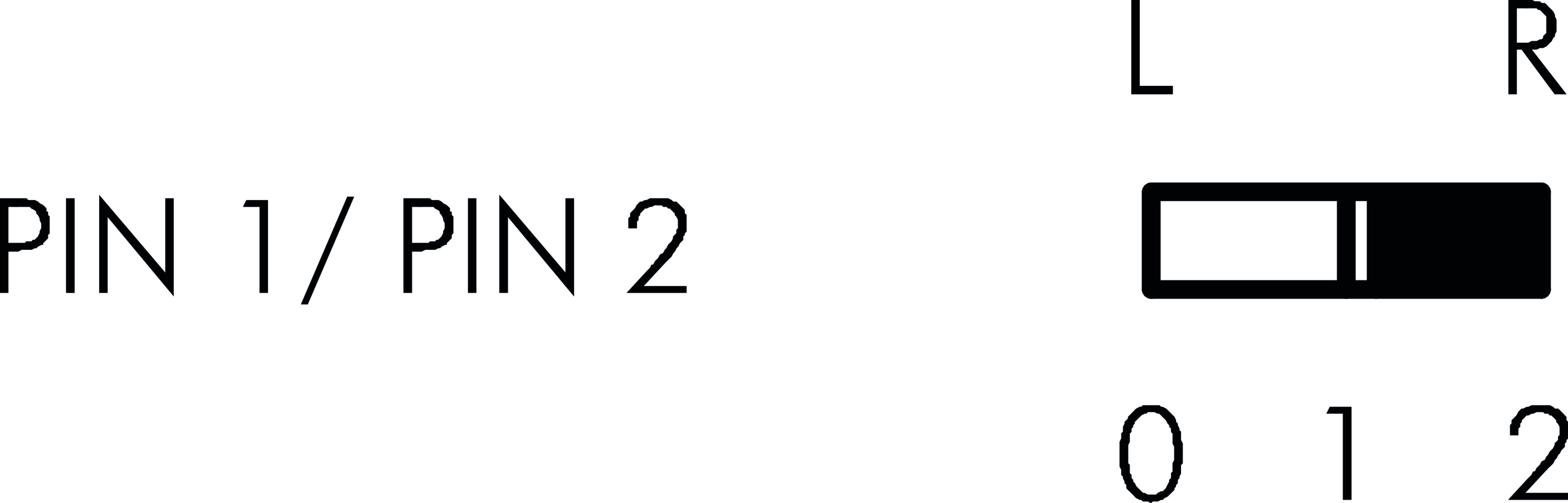 Schaltwegediagramm SSWSSA17I_C007