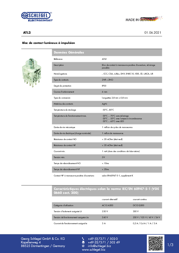 Datasheet_ATL2