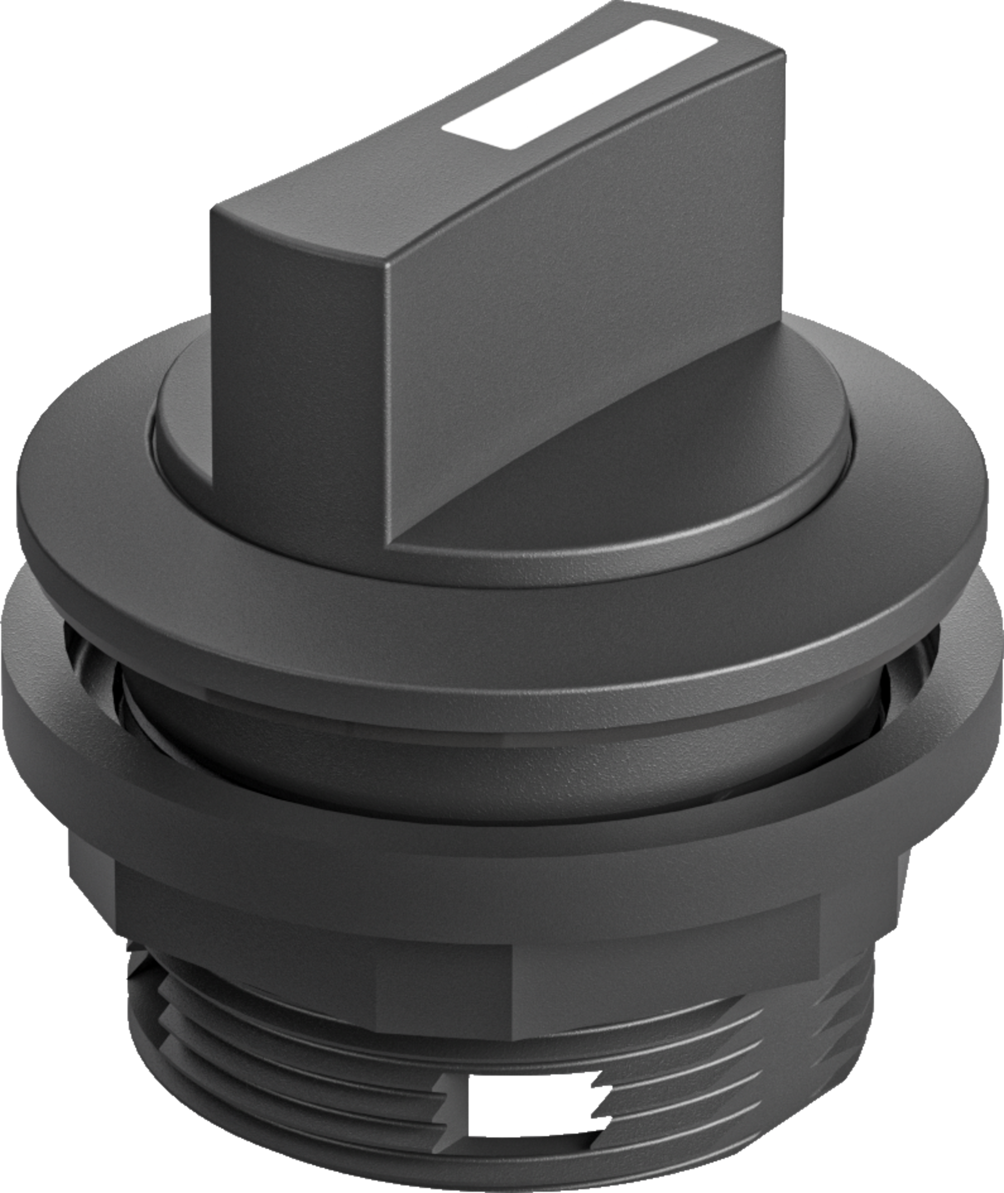 Produktbild SSWSTBII