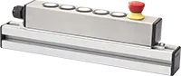 Boîtier S4