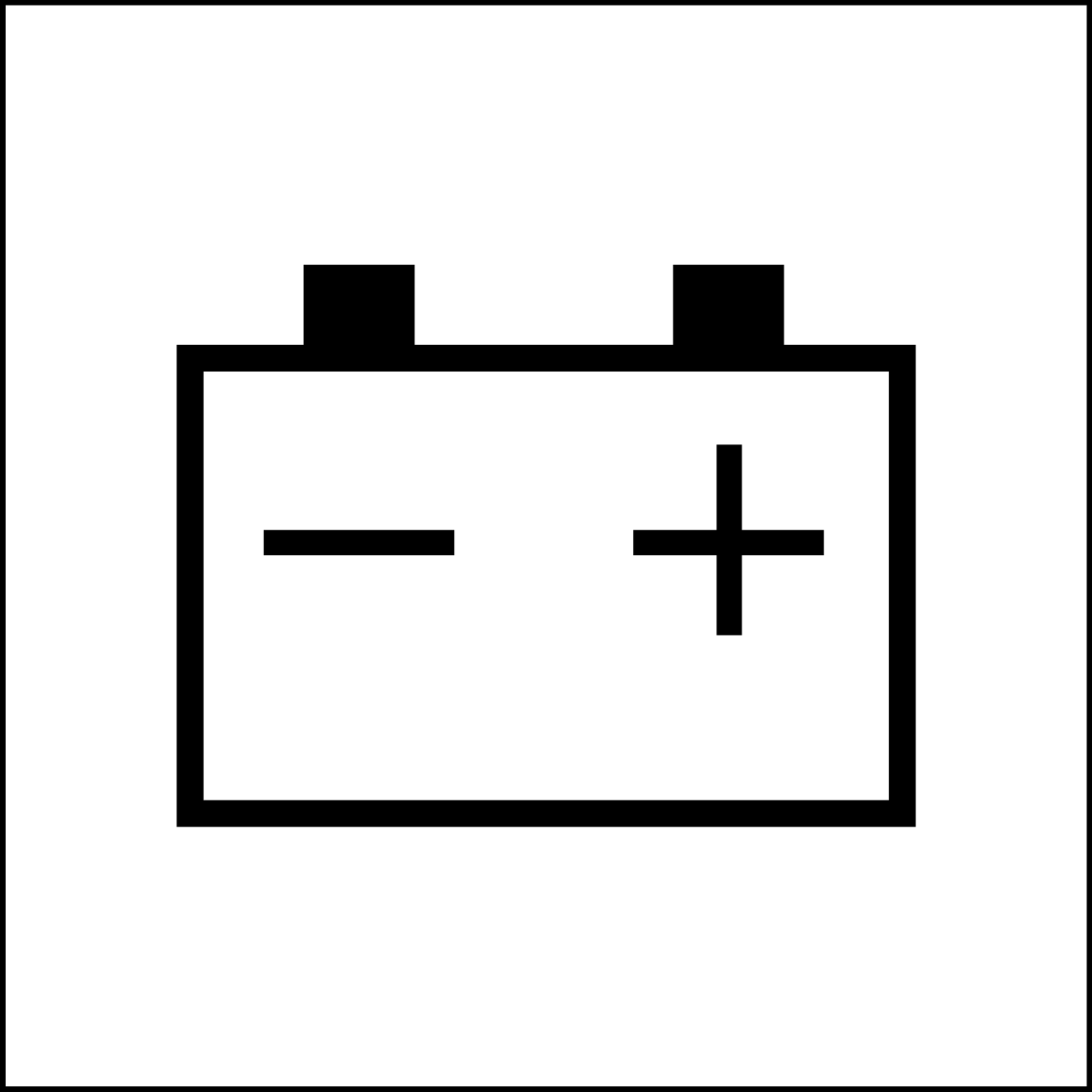 Produktbild BSOKJ1165