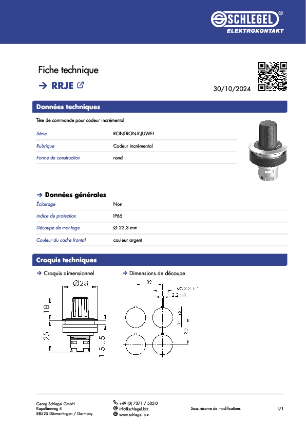 Datasheet_RRJE