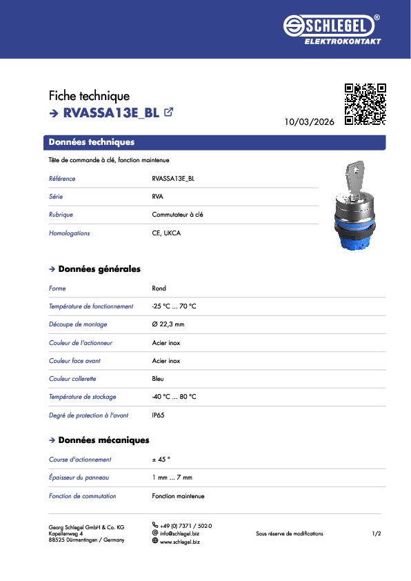 Datenblatt_RVASSA13E_BL