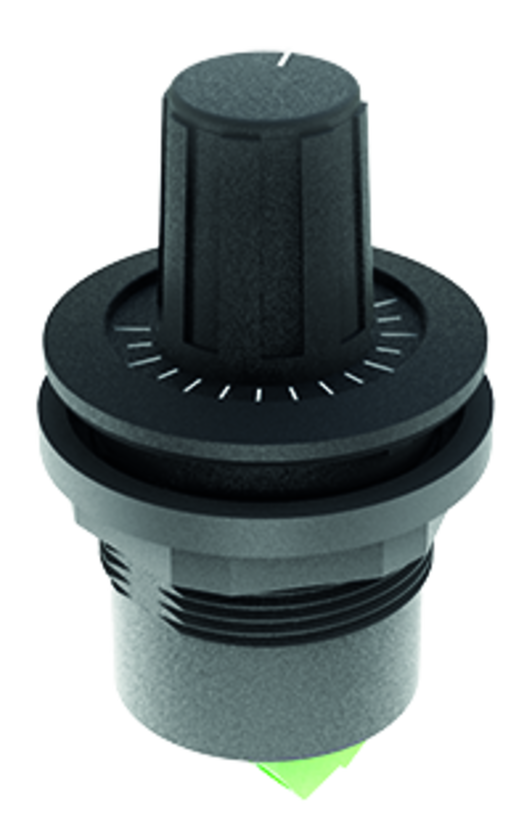 Produktbild SSWR1K