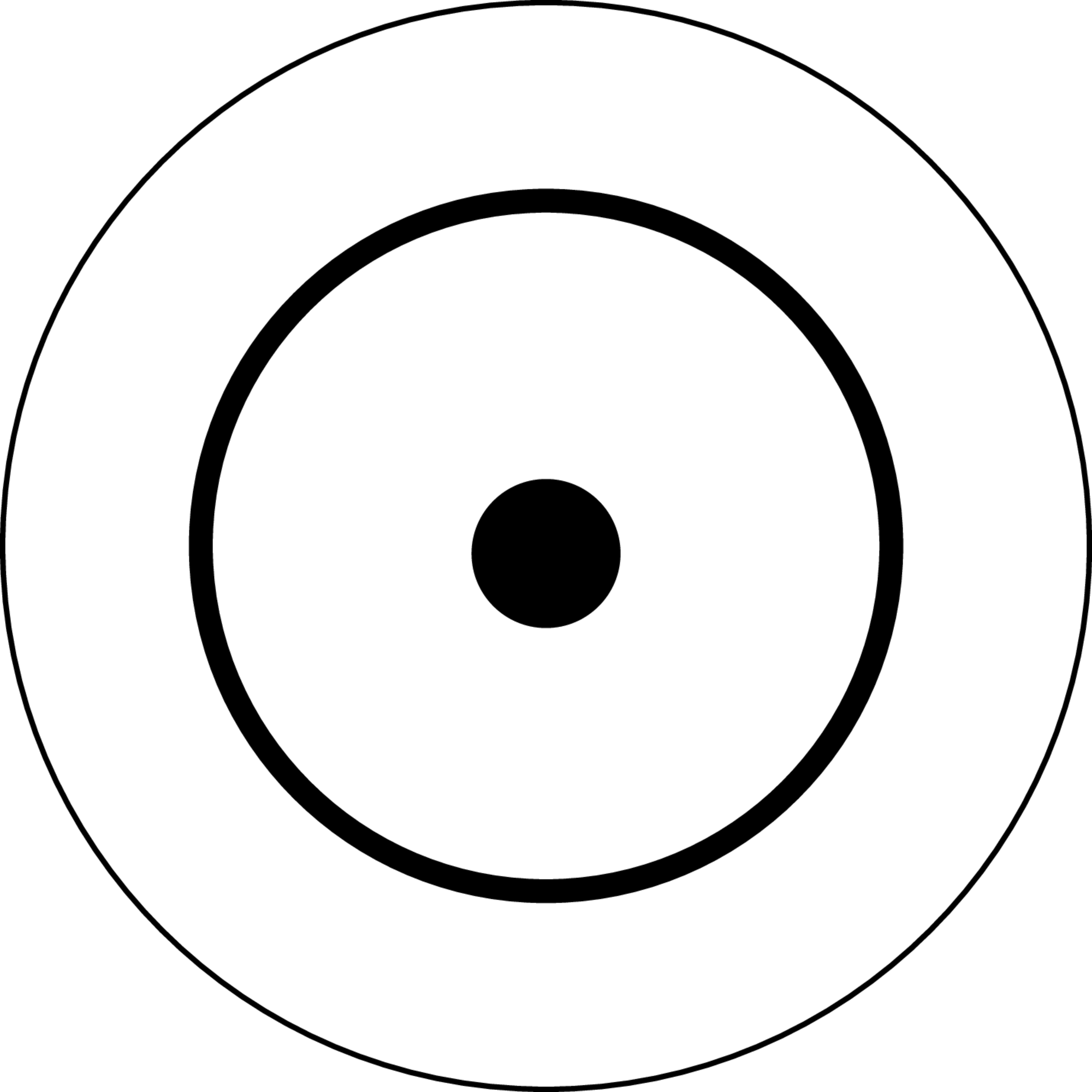 Produktbild BSRR1169