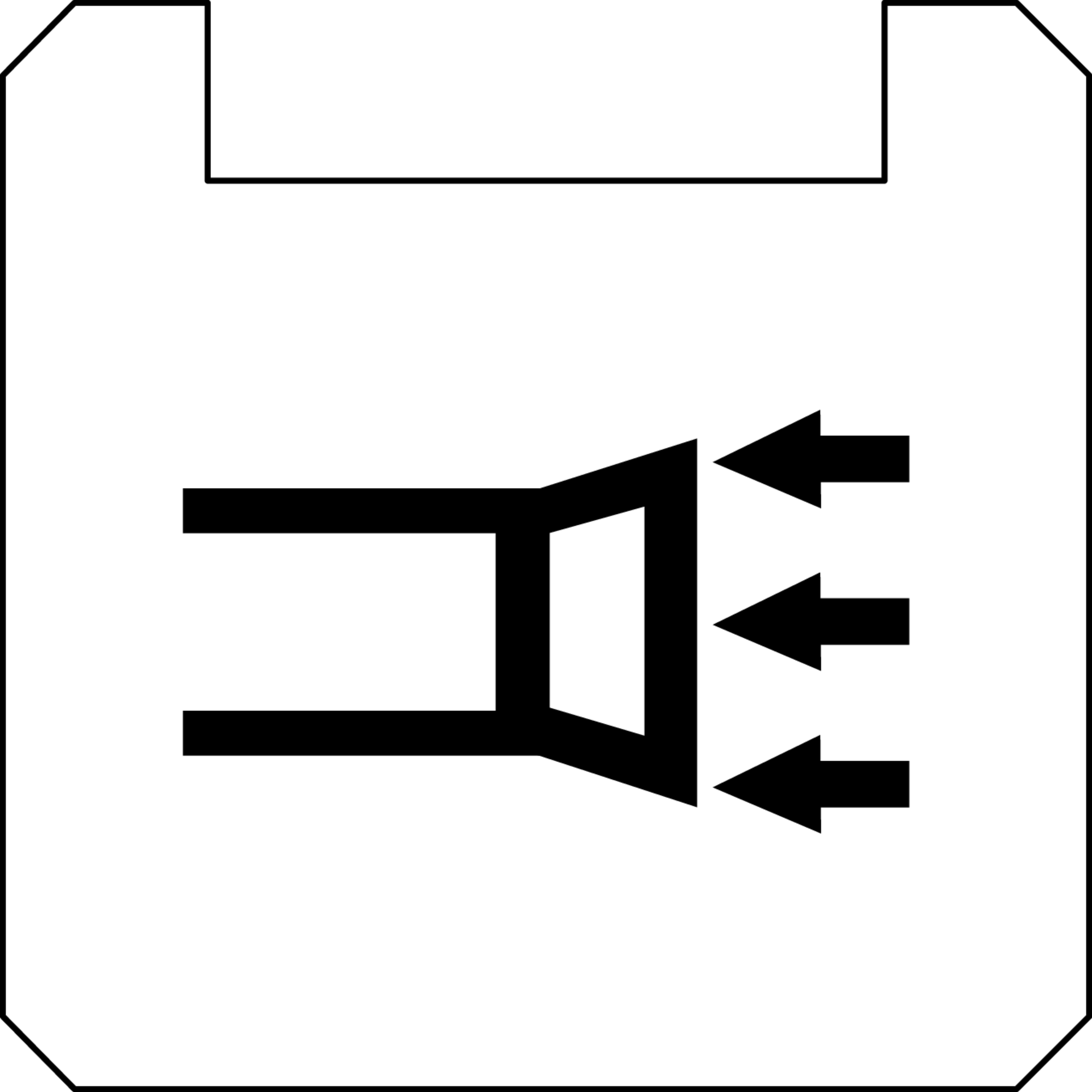 Produktbild BSOKLL1121