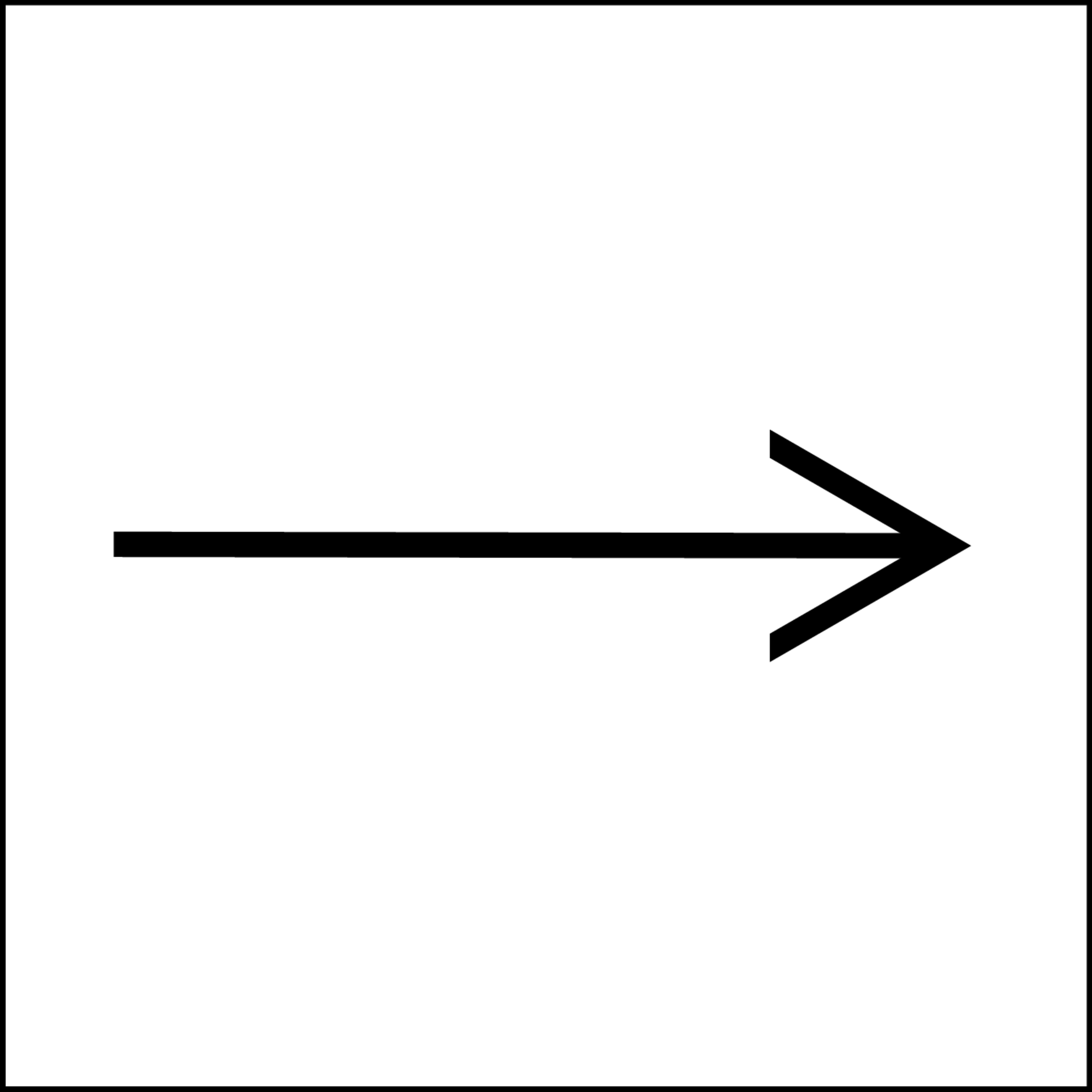 Produktbild BSOKJ1168