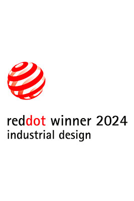 reddot winner 2024 reddot winner 2024